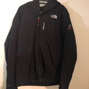 The North Face Summit Series Men’s Jacket
